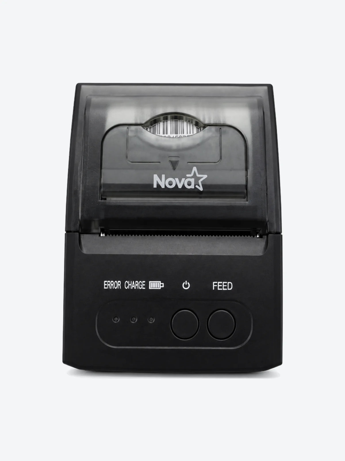 impresora portatil punto venta termica ffp4080b001c usb / bluetooth | Nova
