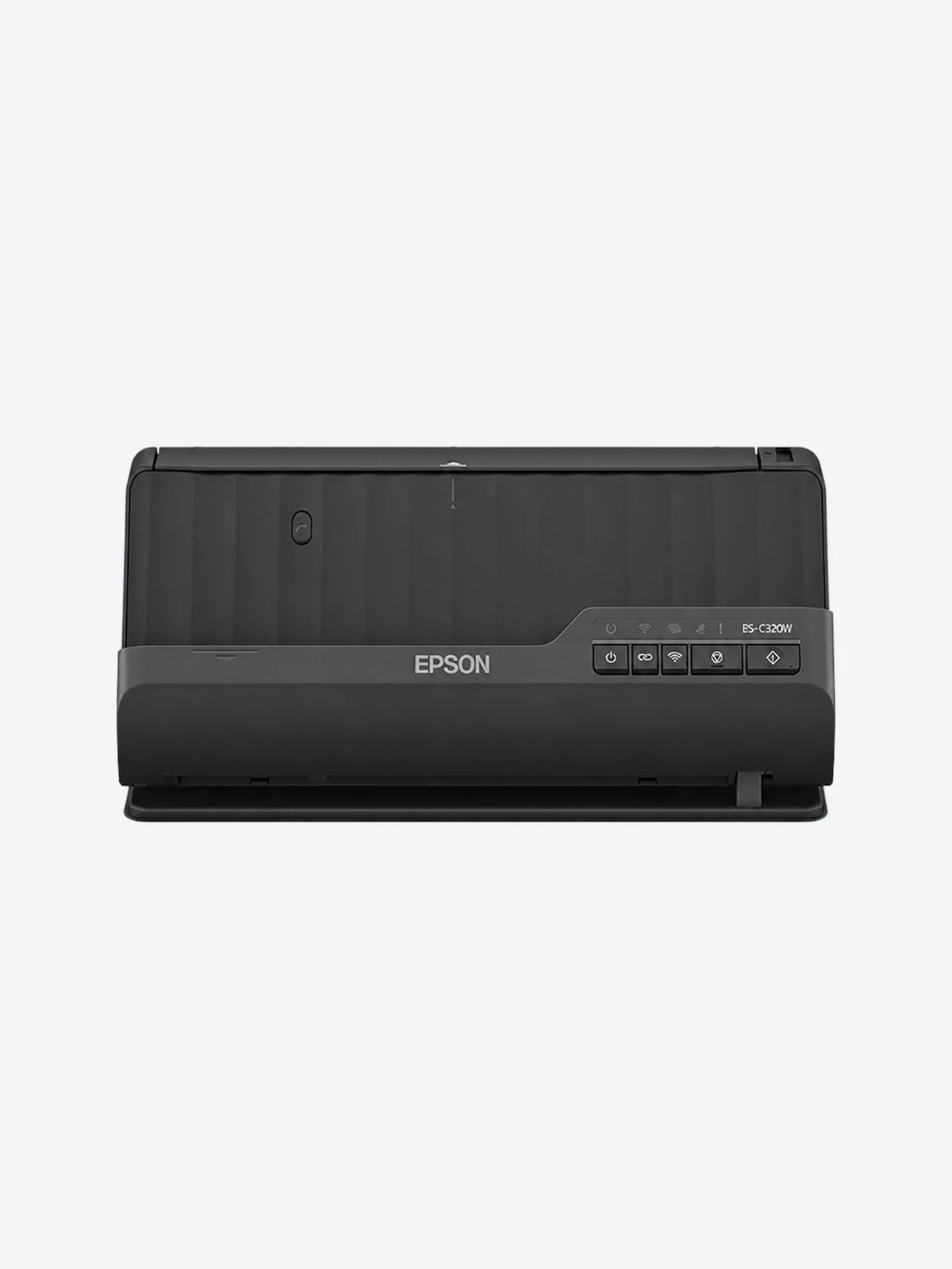 Escáner ES-320W Vertical ADF 20 Hojas Dúplex/30ppm/60ipm/CT3,500