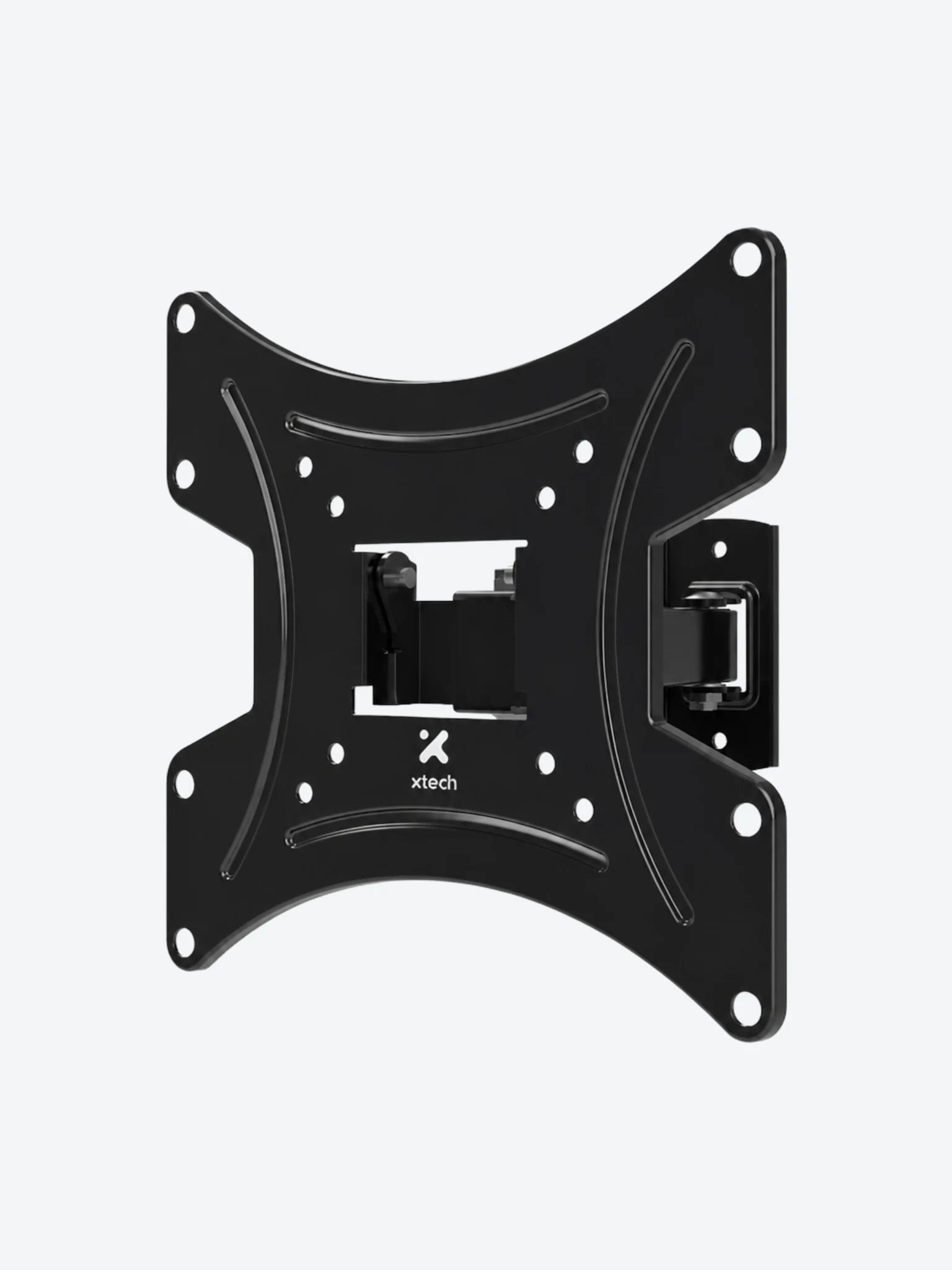 Xtech - Wall mount bracket - Tilt/Swivel 23-42"