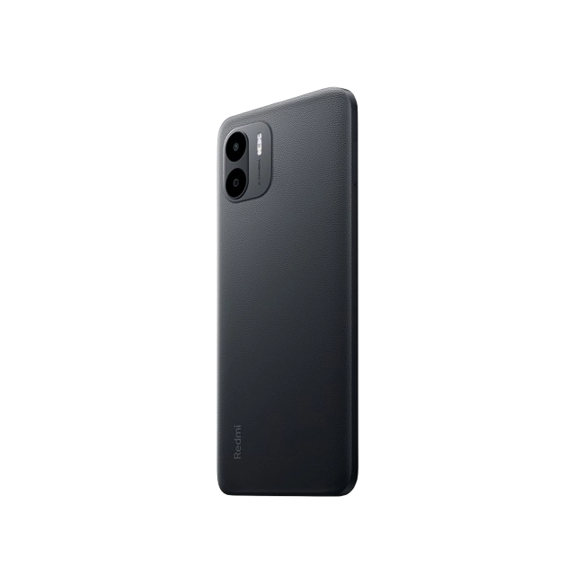 Celular Xiaomi Redmi A2 2GB + 64GB Color Azul Claro-3