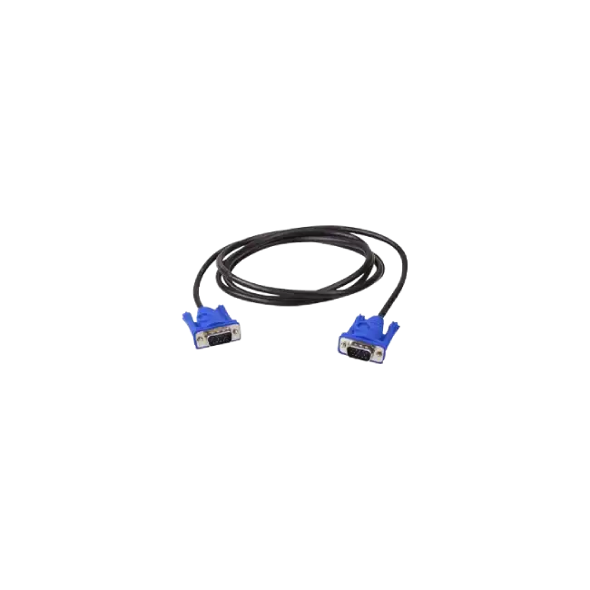 Cable SVGA 6 Pies Para Proyector ETOUCH 230750-1