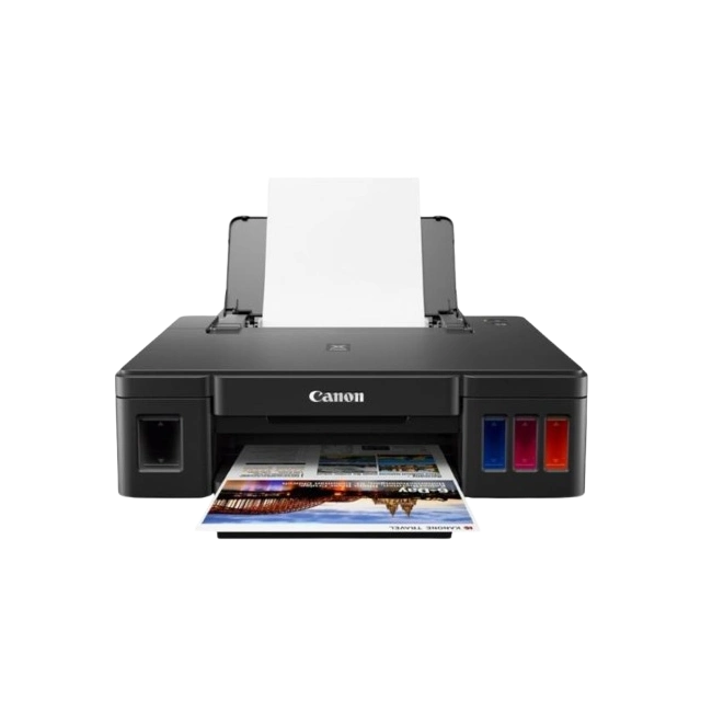 IMPRESORA PIXMA G1110 INKJET USB 2.0 CANON-4