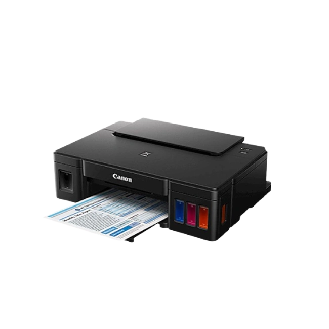 IMPRESORA PIXMA G1110 INKJET USB 2.0 CANON-2