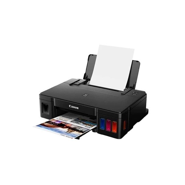 IMPRESORA PIXMA G1100 SISTEMA CONTINUO CANON-4