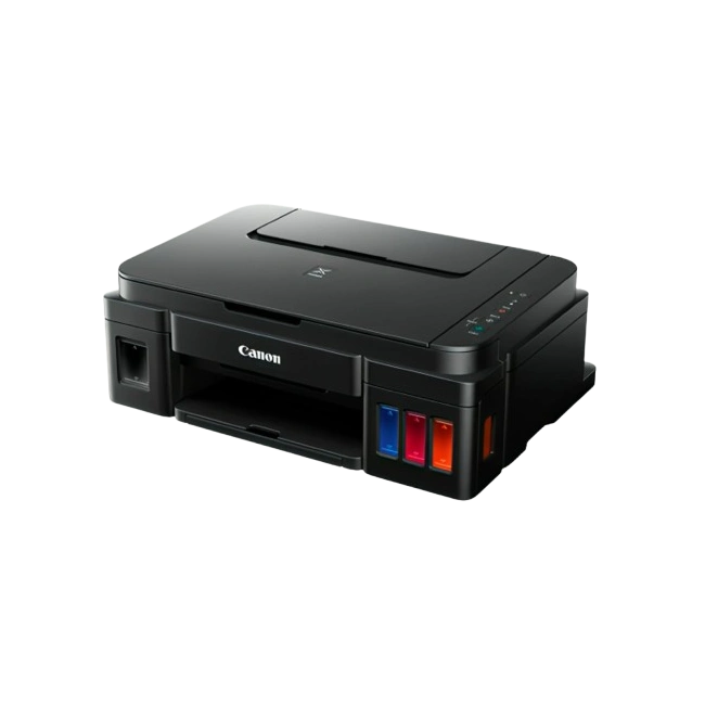 PIXMA G3110 LAM