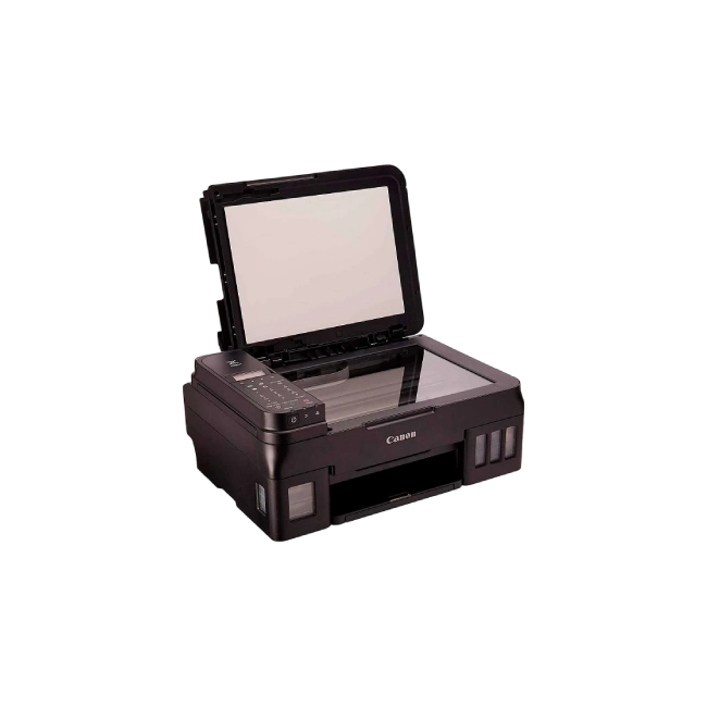 PIXMA G4110 LAM