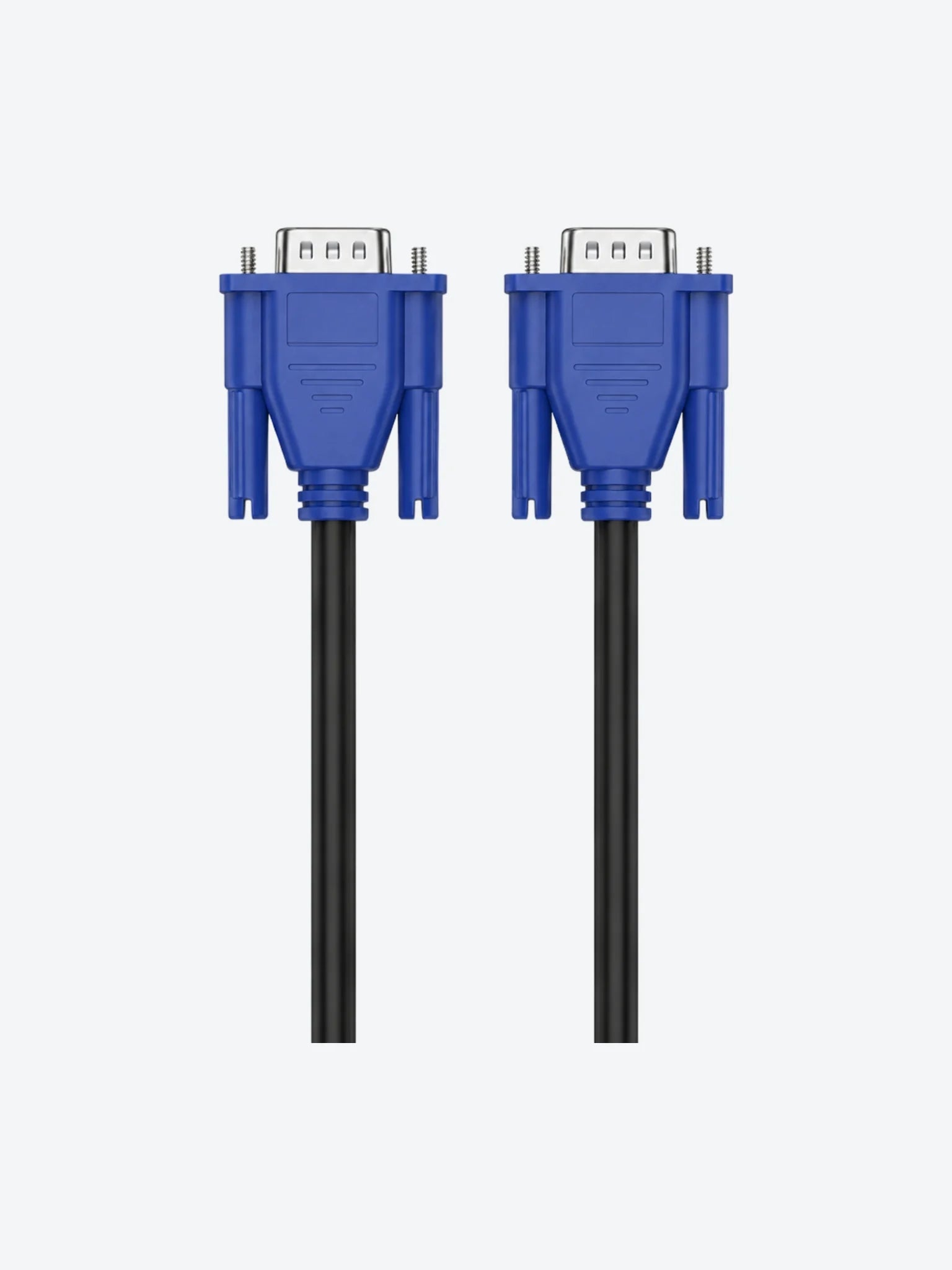 CABLE NOVA VGA MACHO A MACHO 3M FAA60430001C