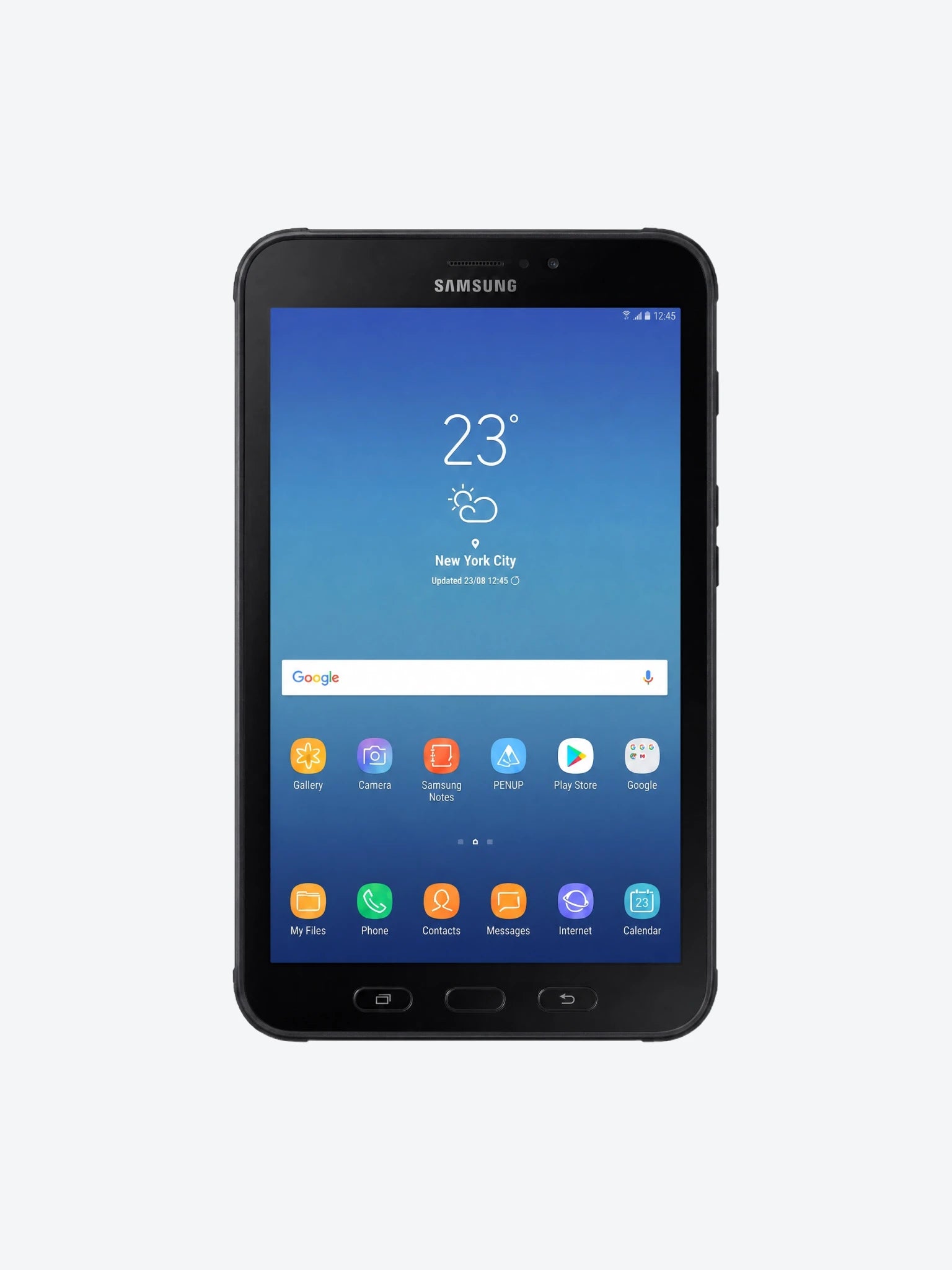 TABLET GALAXY T395 TAB ACTIVE 2 LTE COLOR SAMSUNG-1
