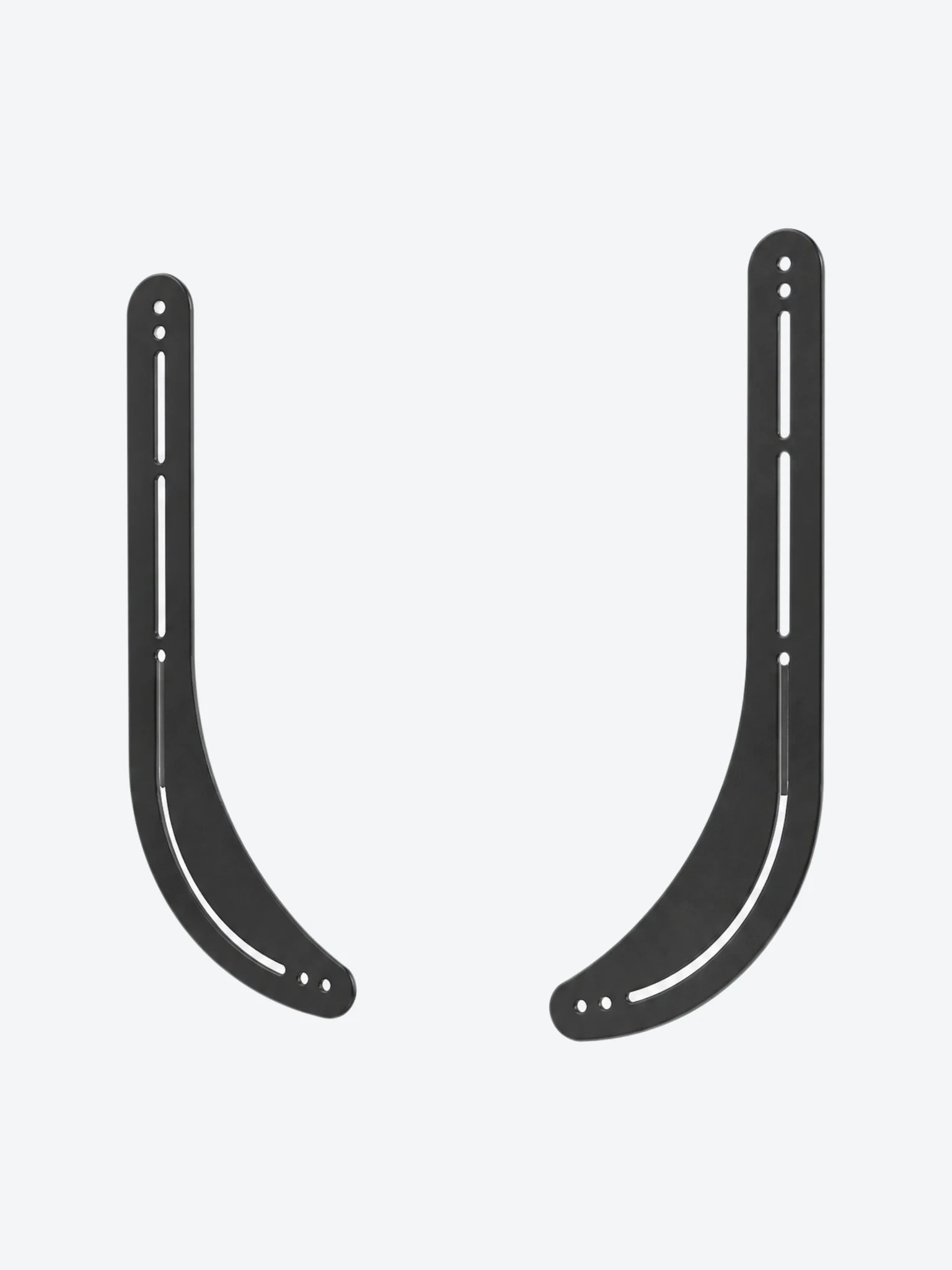 BRACKET (BASE) PARA SOUNDBAR XTA-310-1