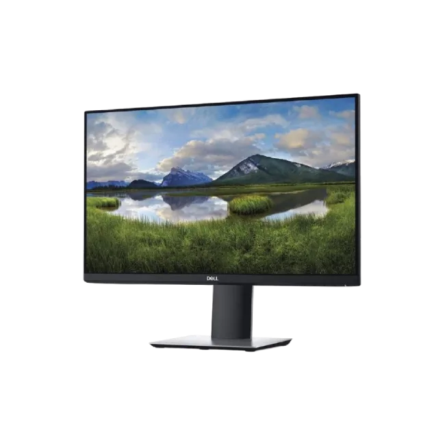 Monitor AOC 24B3HM 23.8" FHD 1920X1080 75 HZ VGA HDMI Delgado-3