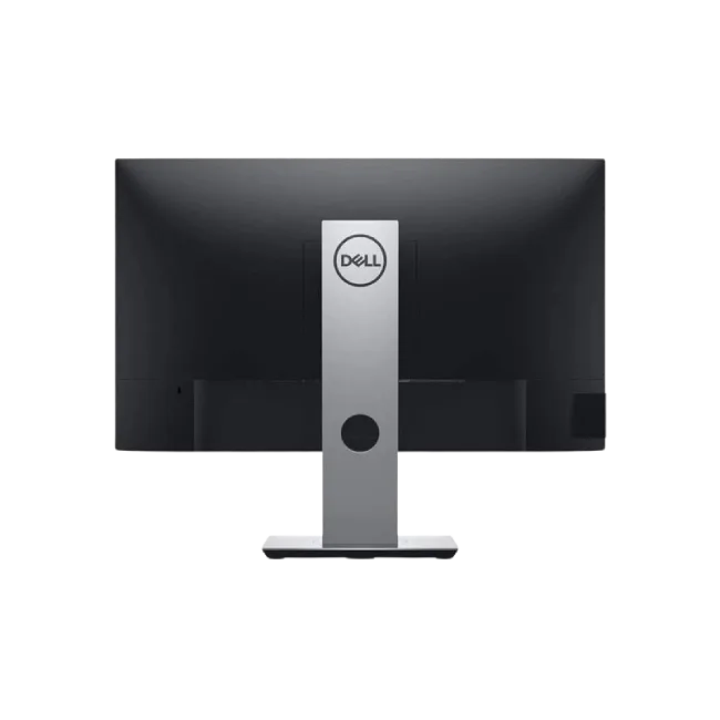 Monitor AOC 24B3HM 23.8" FHD 1920X1080 75 HZ VGA HDMI Delgado-2