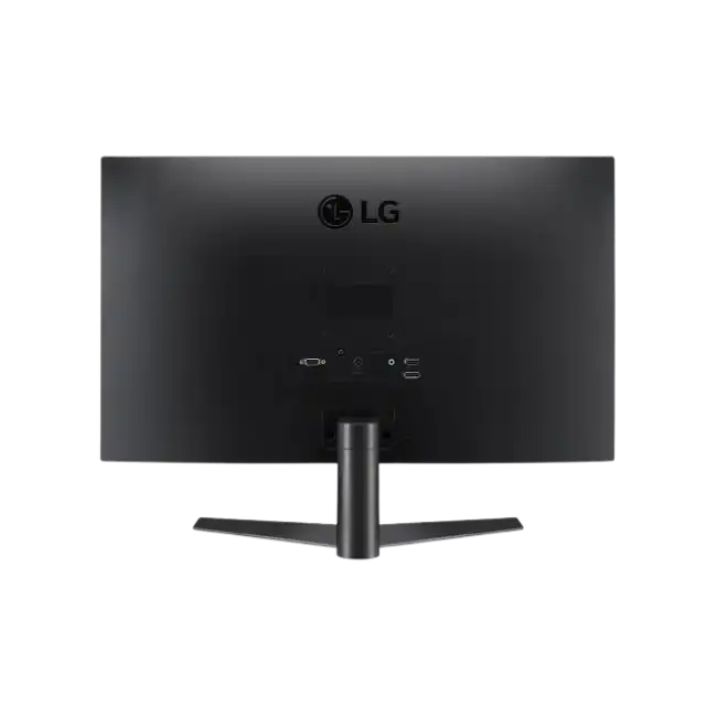 Pantalla Full HD IPS de 23.8'' con AMD FreeSync™ (LG)-4