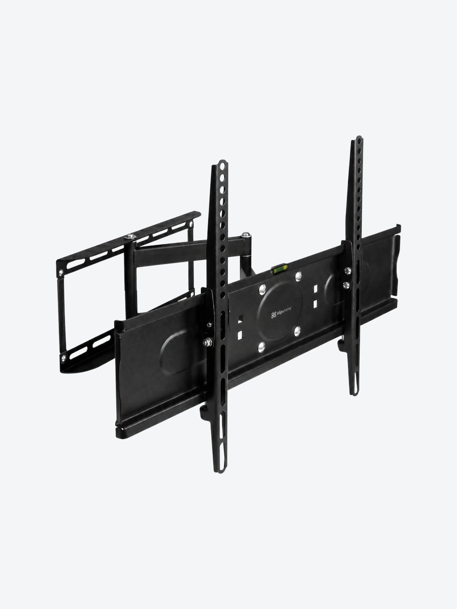 BRACKET (BASE) PARA TV KLIP XTREME KPM-885 26-55" 50KG-1