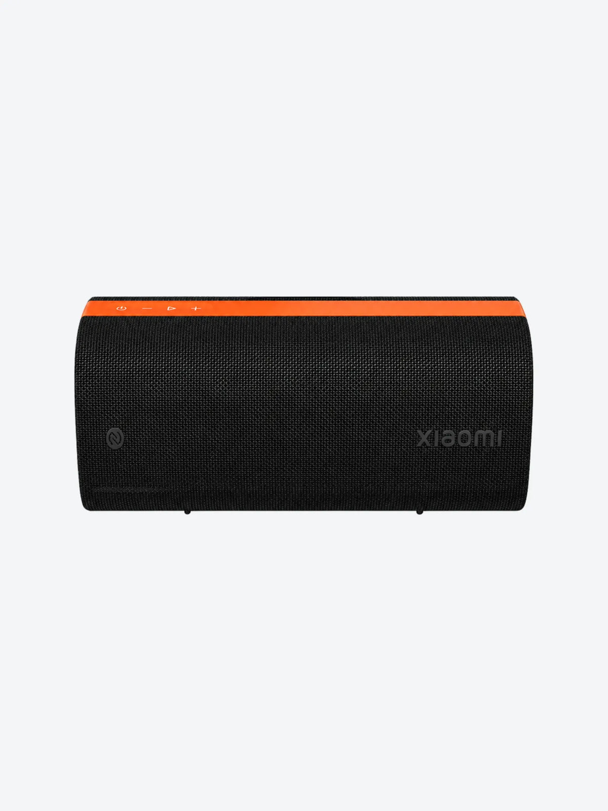 Xiaomi sound party-1
