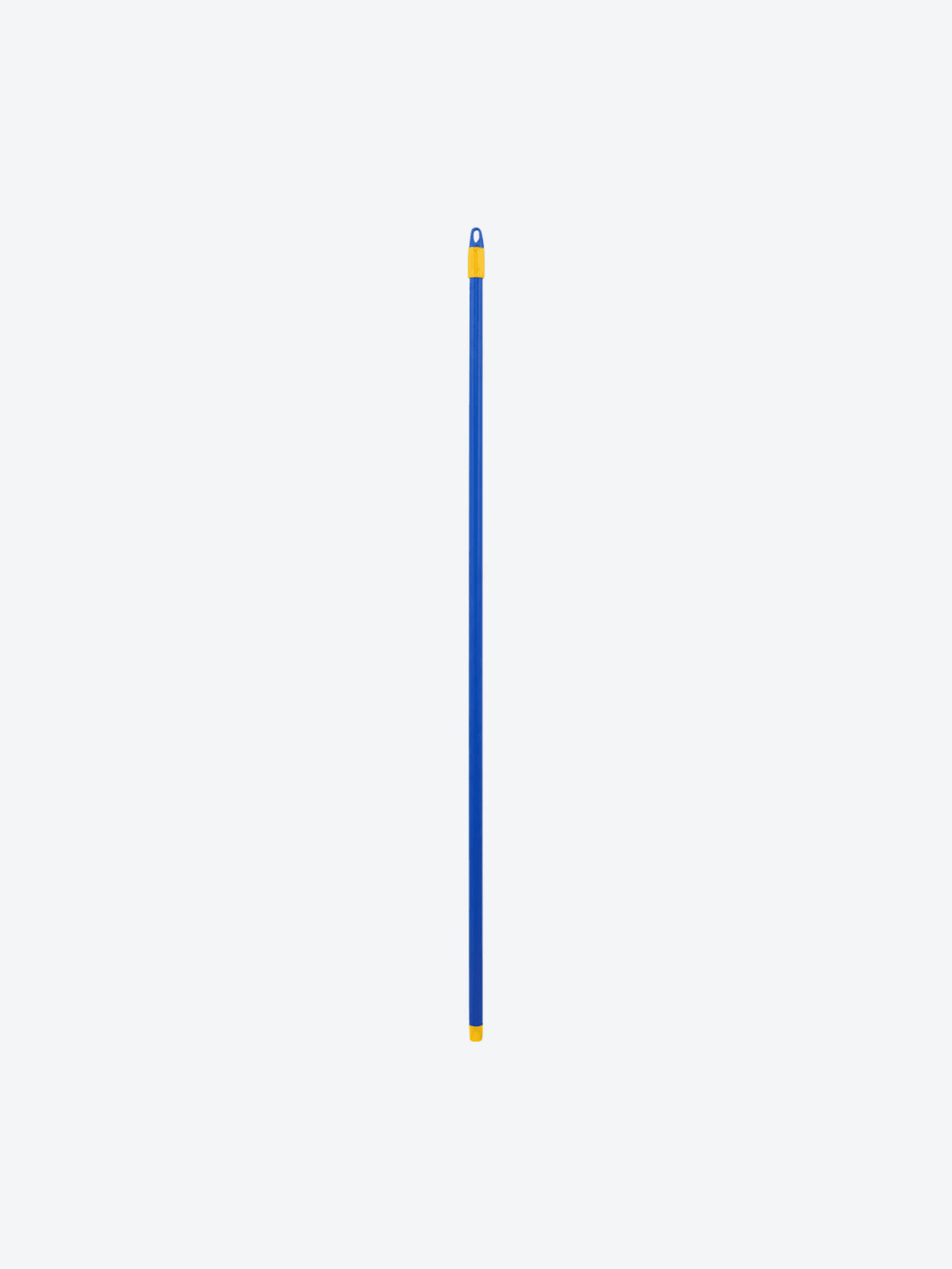 PALO ESCOBA METAL 130CM-1