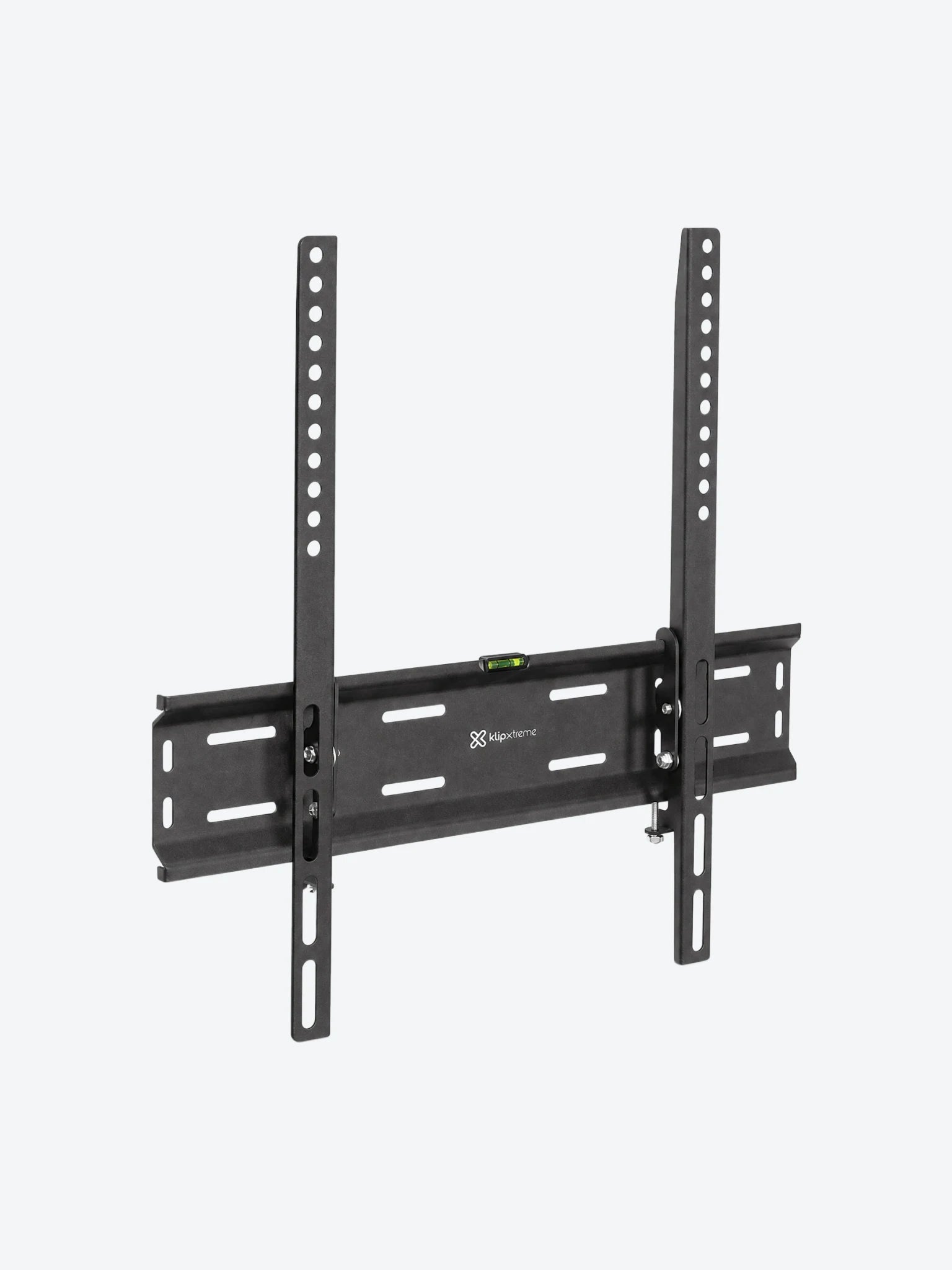 BRACKET (BASE) PARA TV KPM-725-MONTAJE PARA LCD KLIP XTREME-1
