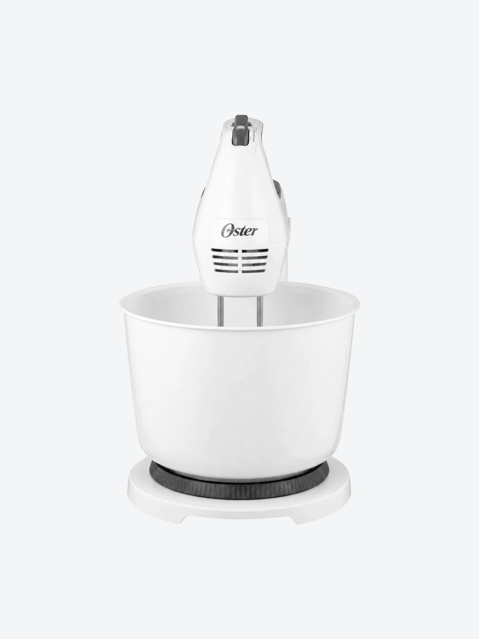 Batidora de Pedestal y Mano Oster FPSTHS3610-013 6 Velocidades-1