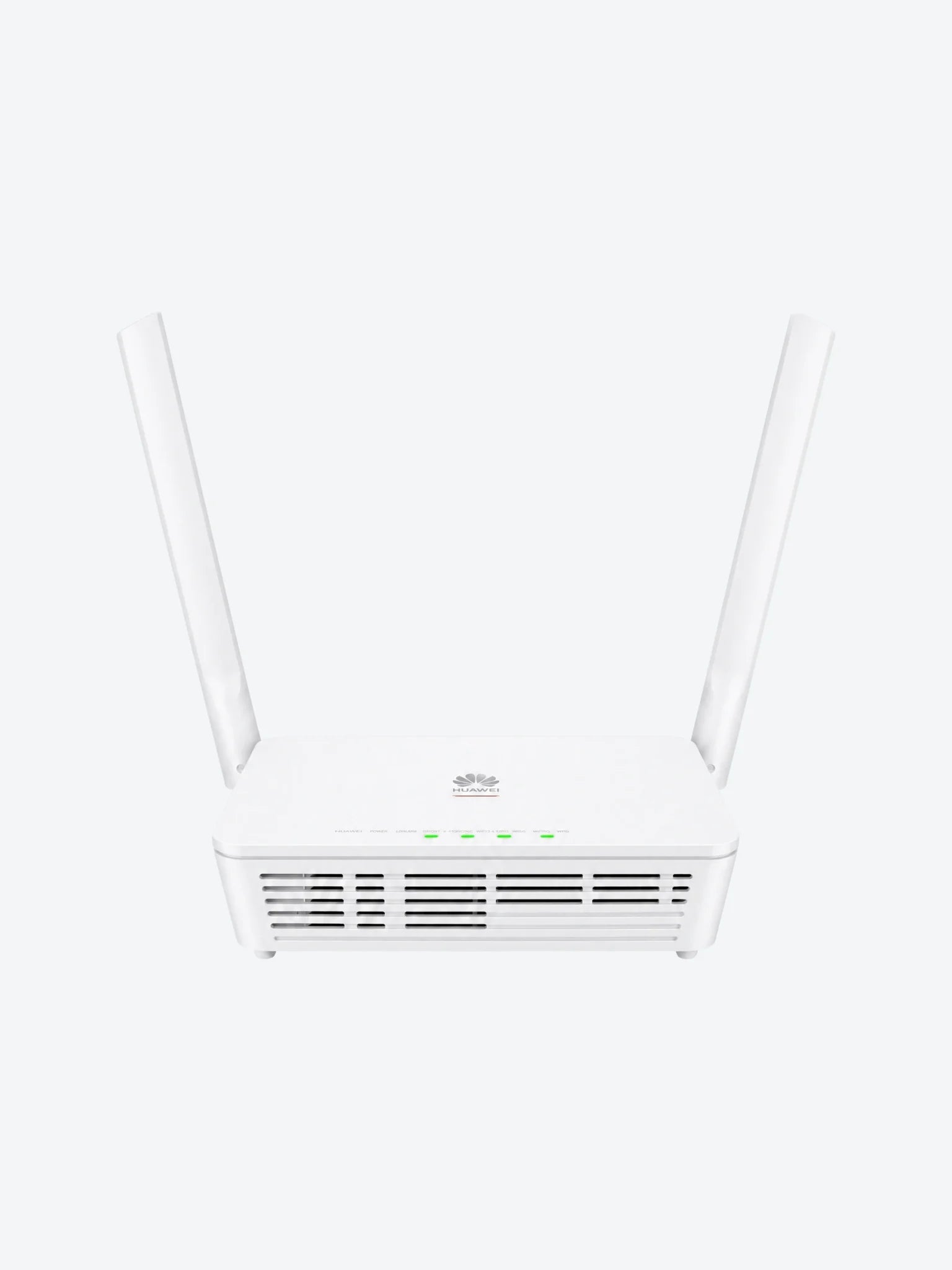 ONT HW 8041X6-10 WIFI6 DUAL 4 GE