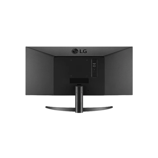 Monitor Ultrapanoramico 21:9 LG UltraWide (Panel IPS:2560x1080, 1ms) Ajust. en inclinación (LG)