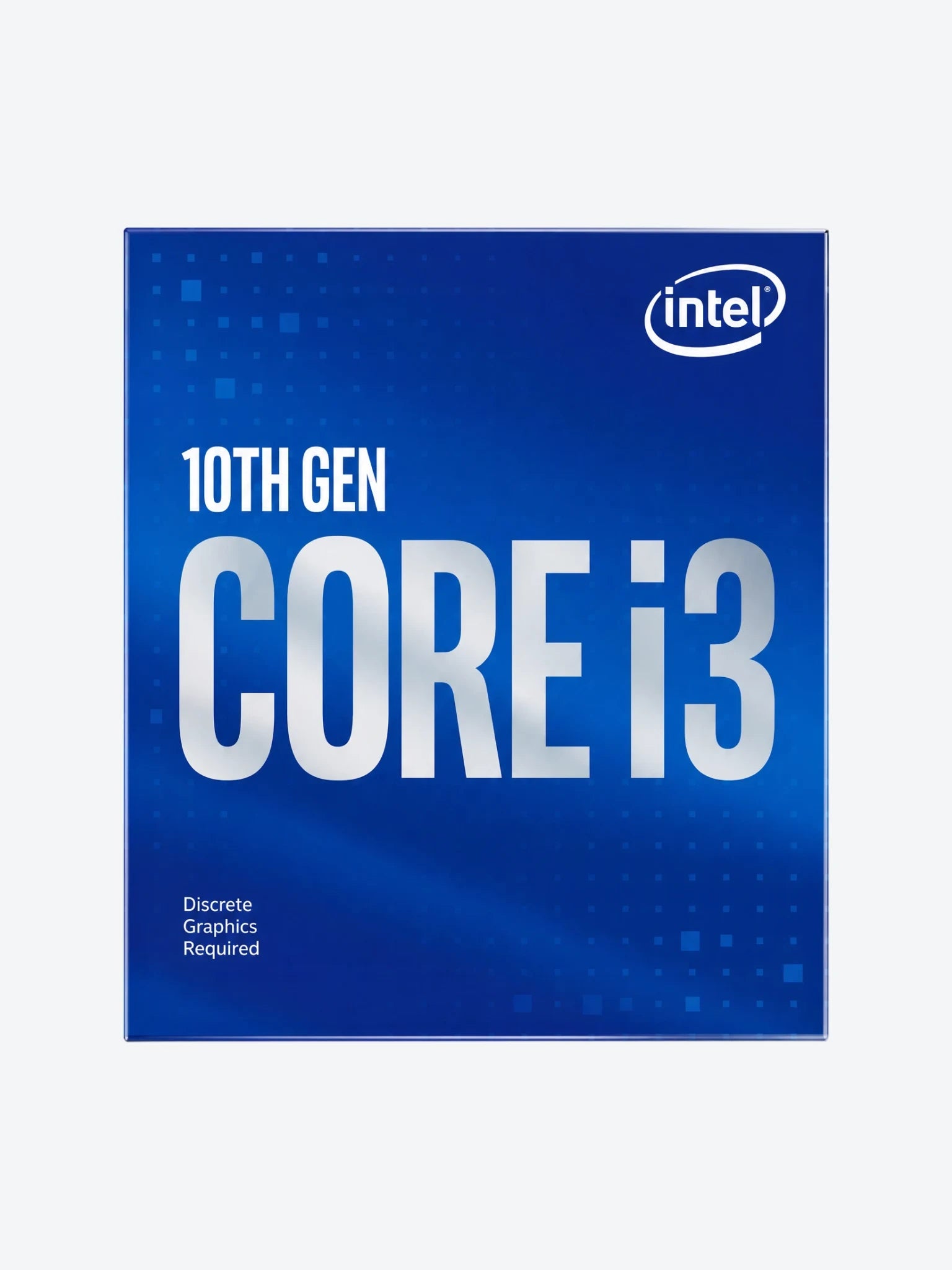 PROCESADOR INTEL I3-10100F 3.6 GHZ 4 NUCLEOS-1