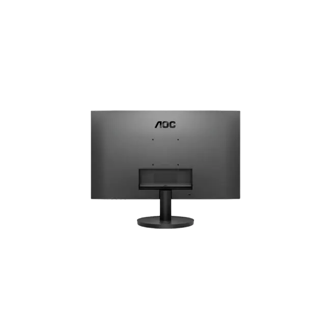 Monitor AOC 27B3HM 27" FHD 1920 X 1080 75 HZ HDMI VGA Plano Delgado-2