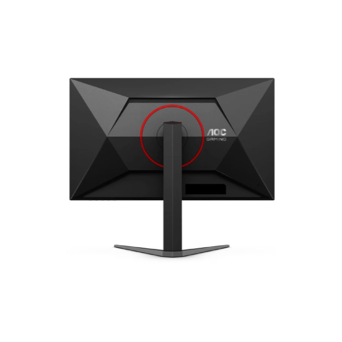 Monitor Gaming AOC 27G4 FHD 1920 × 1080 180HZ 0.5MS HDMI DP Adaptive Sync-8