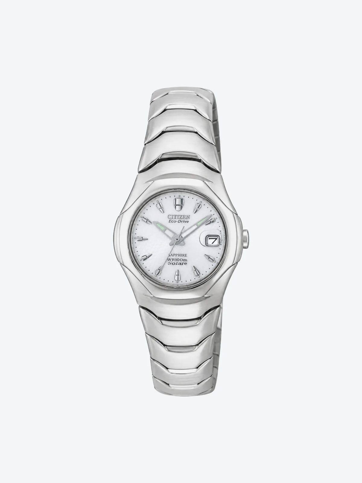 RELOJ CITIZEN-1