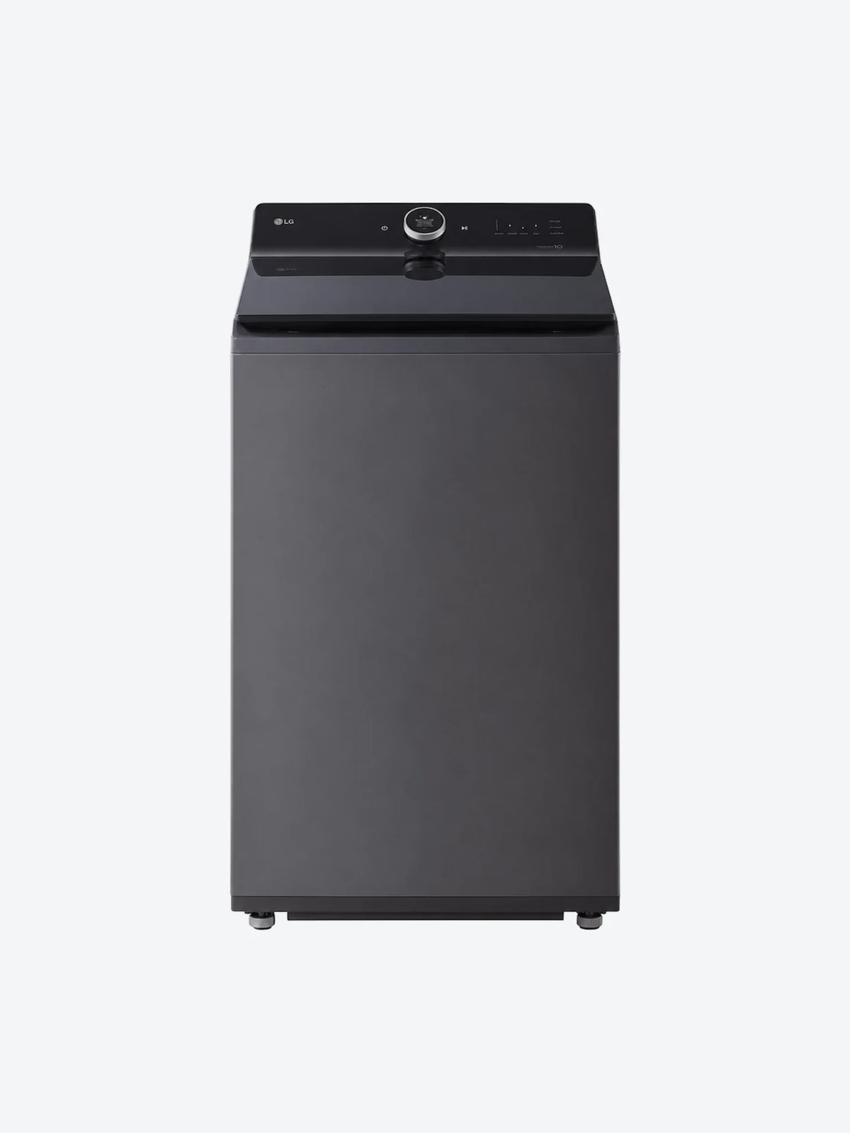 LAVADORA L.G. MOD. WT28EGTX6-1