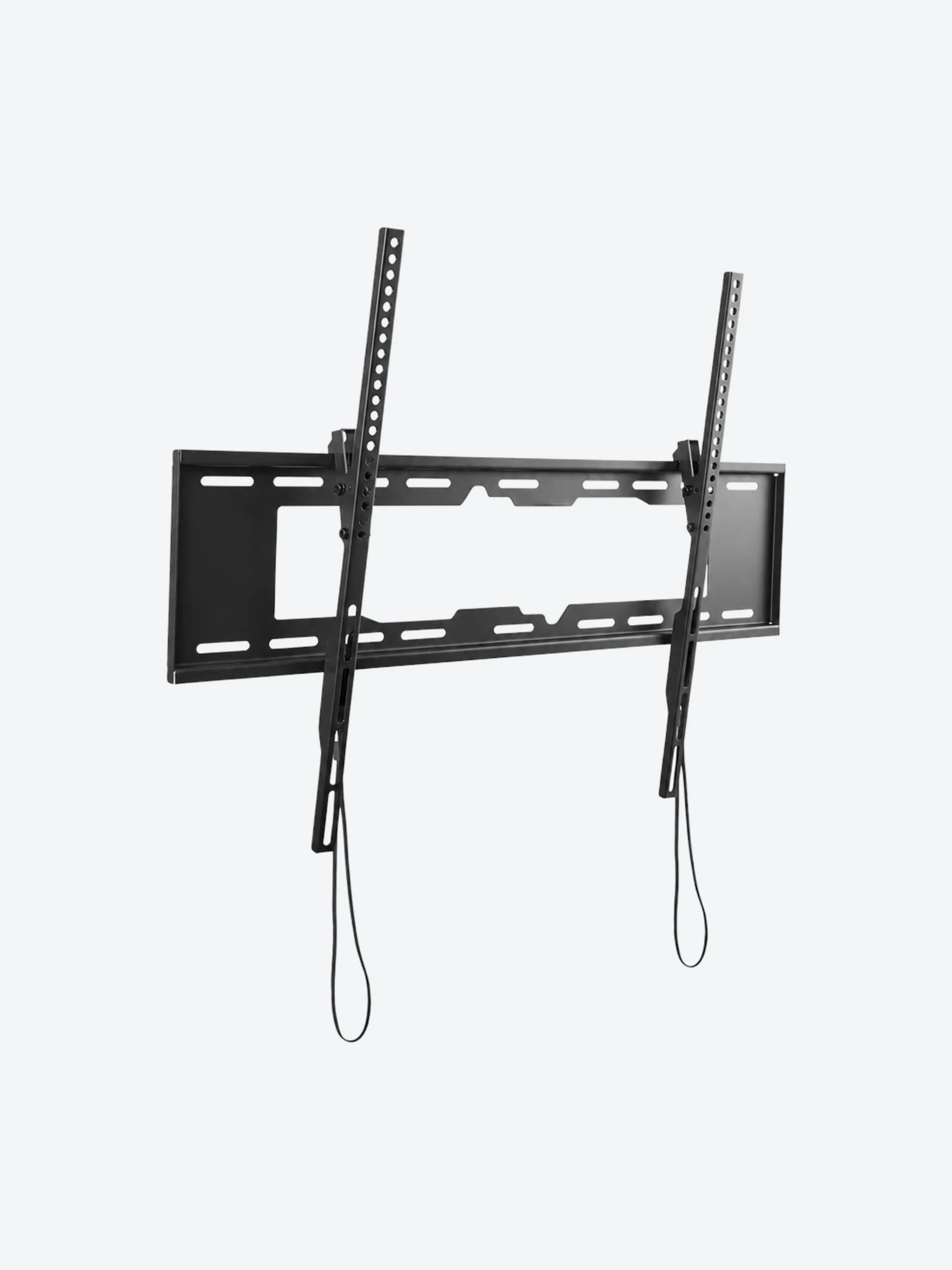 soporte inclinacion 55-90" max. 800x600 | Argom