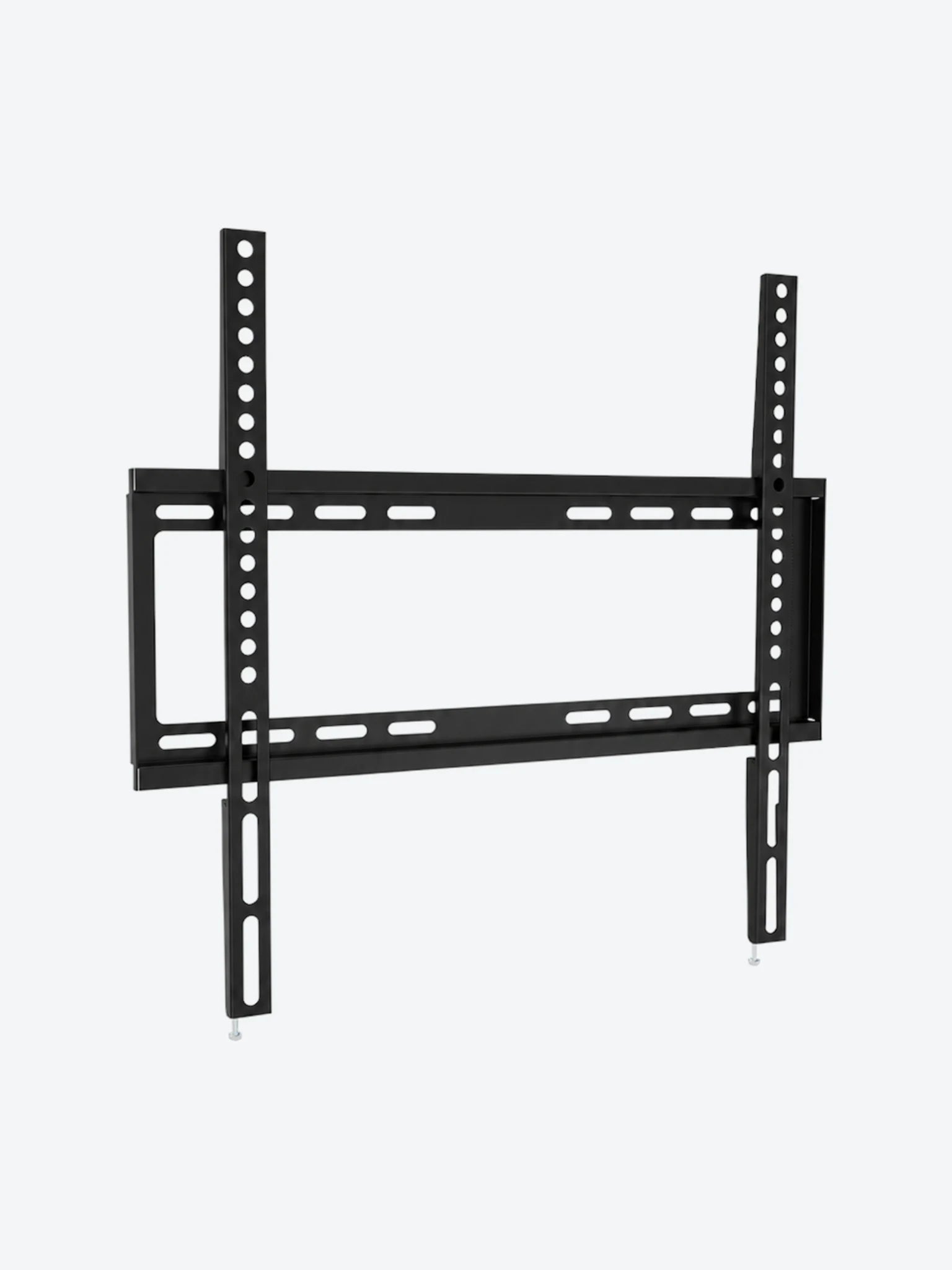 SOPORTE DE PARED PARA TV 32" - 55" SOPORTE FIJO 400 X 400-1