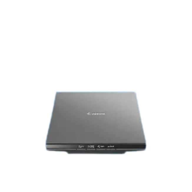 CANOSCAN LIDE 300 CA-LAM