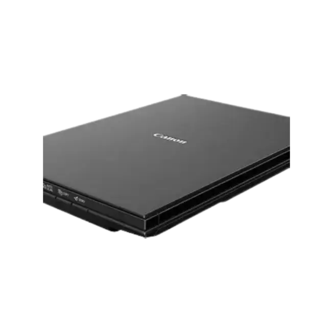 CANOSCAN LIDE 300 CA-LAM-6