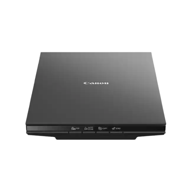 CANOSCAN LIDE 300 CA-LAM-7
