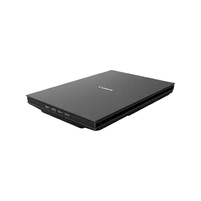 Escaner Canon Lide 300 USB 2.0 2400 PPPX4800 PPP-8