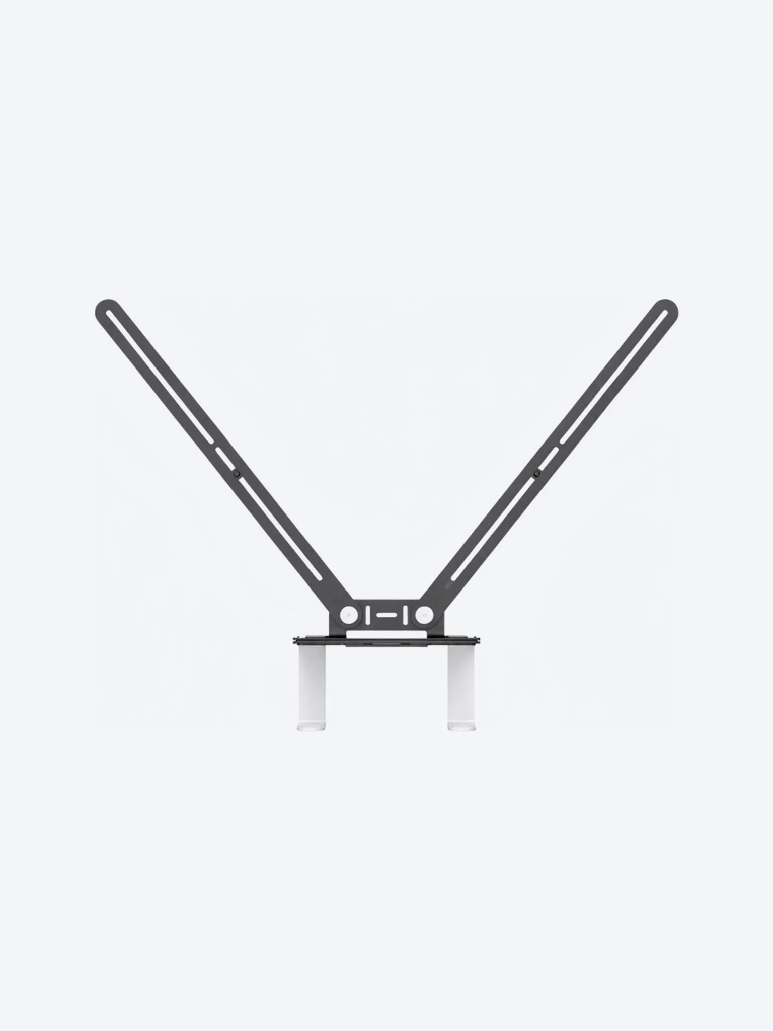 TV MOUNT LOGITECH TV MOUNT FOR VIDEO-1