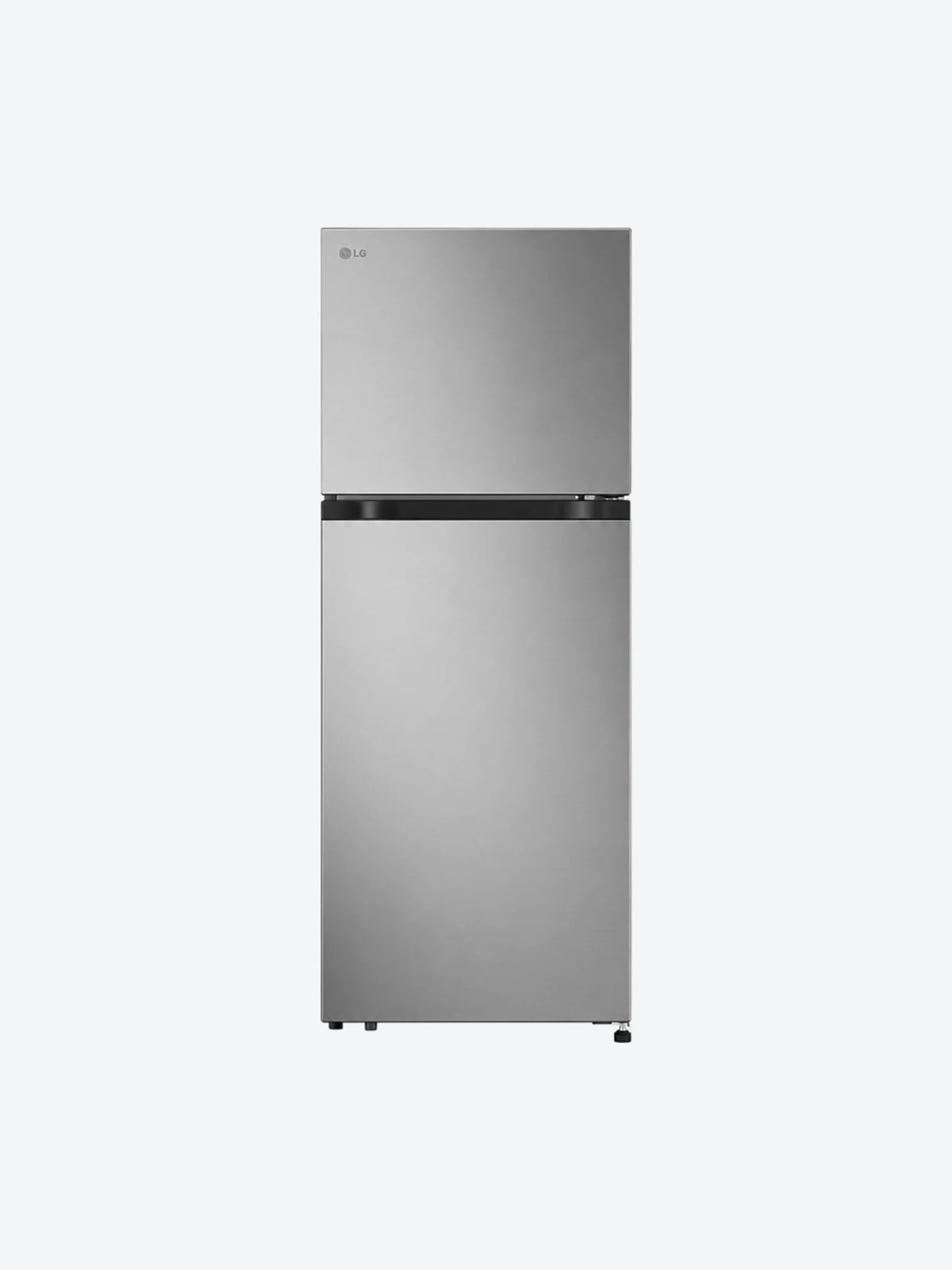 REFRIGERADORA L.G. MOD. VT29BPY-1