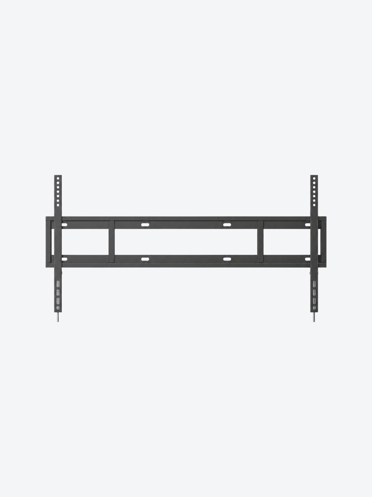 HUAWEI IDEAHUB SOPORTE DE PARED