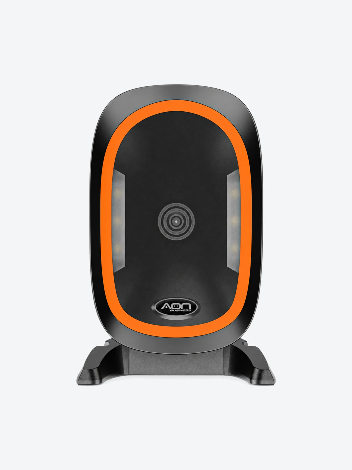Lector de cdigo de barras AON TS-450 1D 2D USB-1