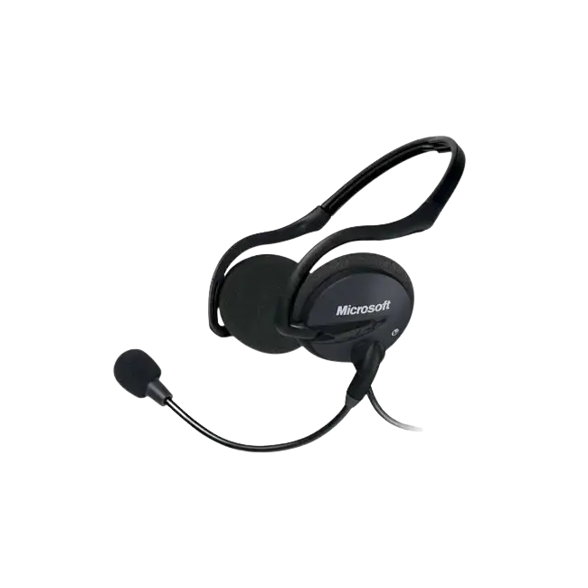 LIFECHAT LX-2000 XP VISTA