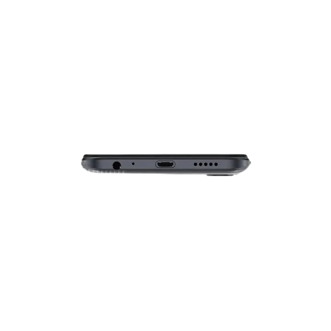 Celular Tecno Spark 8C KG5k 4GB+128GB Color Negro-4