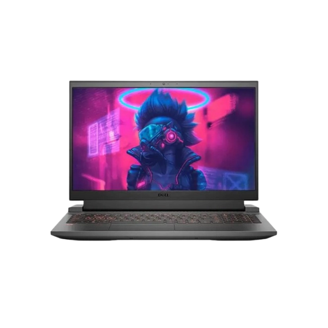 Laptop Dell G5 5510 SPA 15.6" Core i7-10870H 8GB RAM 512GB SSD RTX3050 4GB W11 Home-3