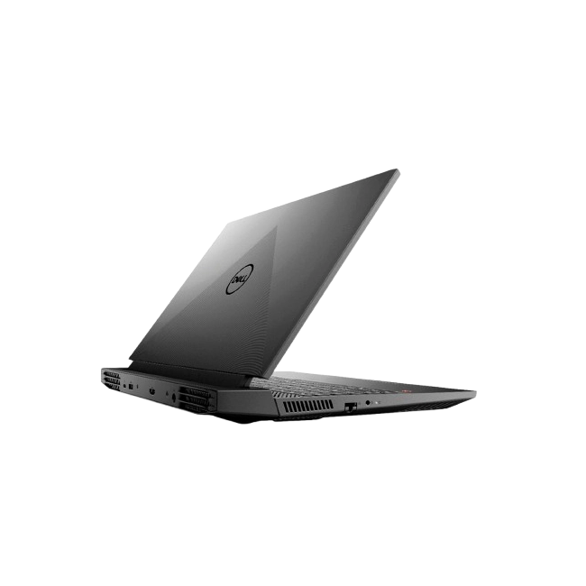 Laptop Dell G5 5510 SPA 15.6" Core i7-10870H 8GB RAM 512GB SSD RTX3050 4GB W11 Home-2