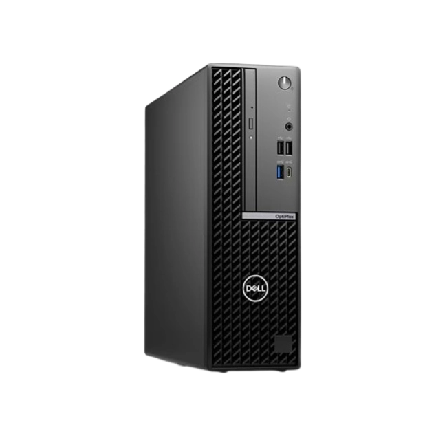 CPU Dell Optiplex 7020 SSF Core i5-14500 256GB SSD 16GB RAM WIN11 Pro-3