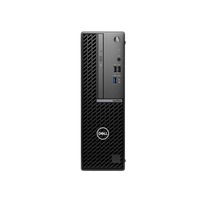 CPU Dell Optiplex 7020 SSF Core i5-14500 256GB SSD 16GB RAM WIN11 Pro-4