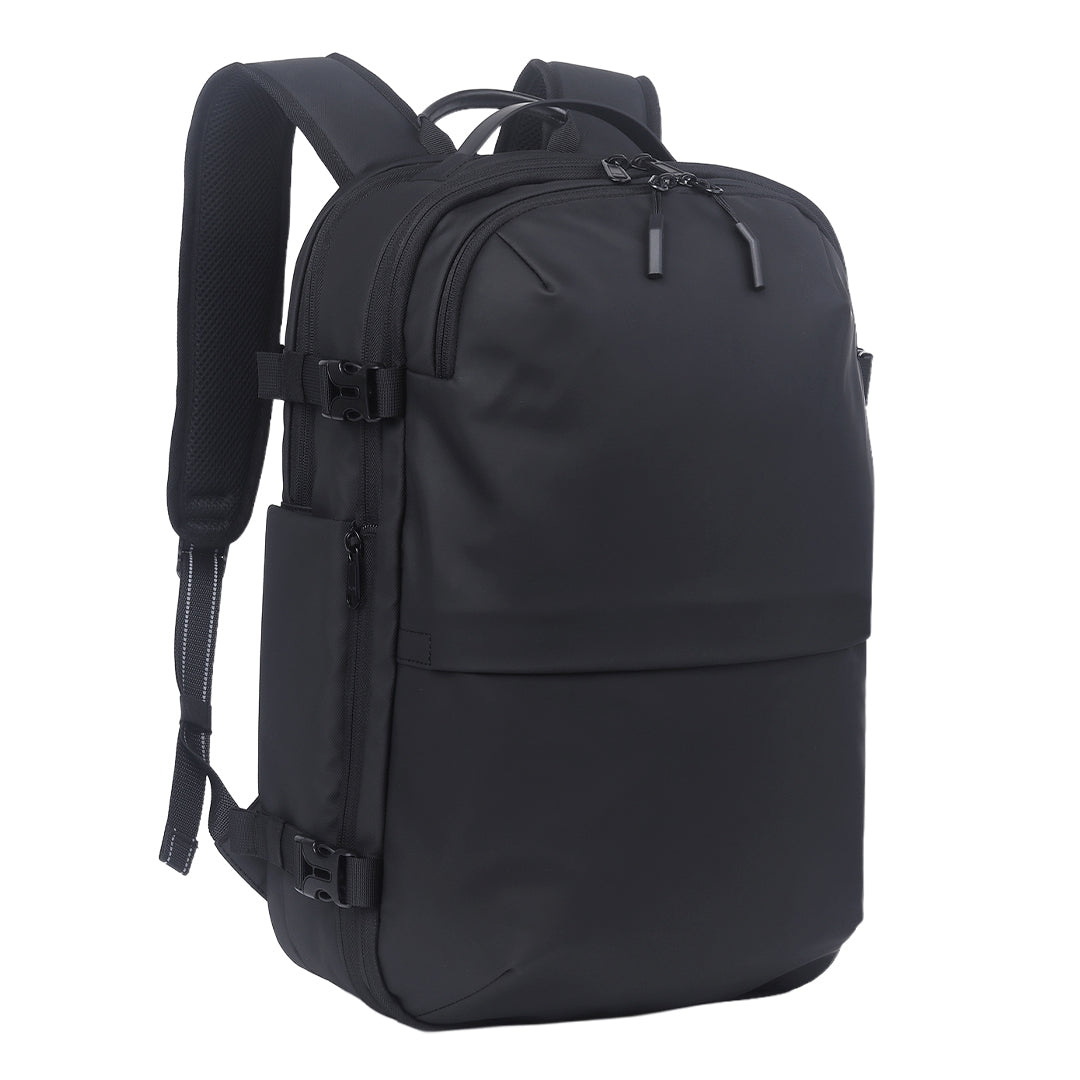 Mochila Go Viaje AIR-3