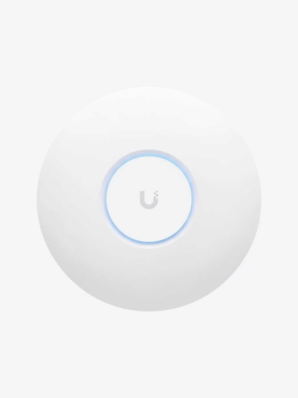 AP UI W6 2X2 1GBE IN 300USER