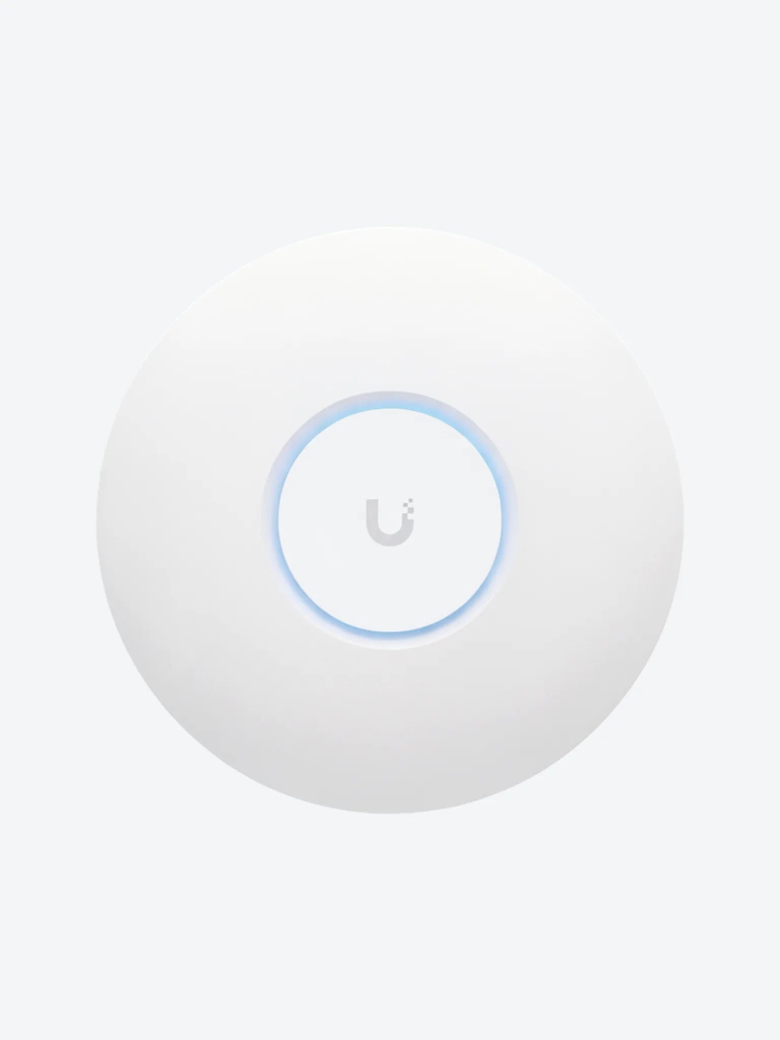 AP UI W6 2X2 1GBE IN 300USER-1