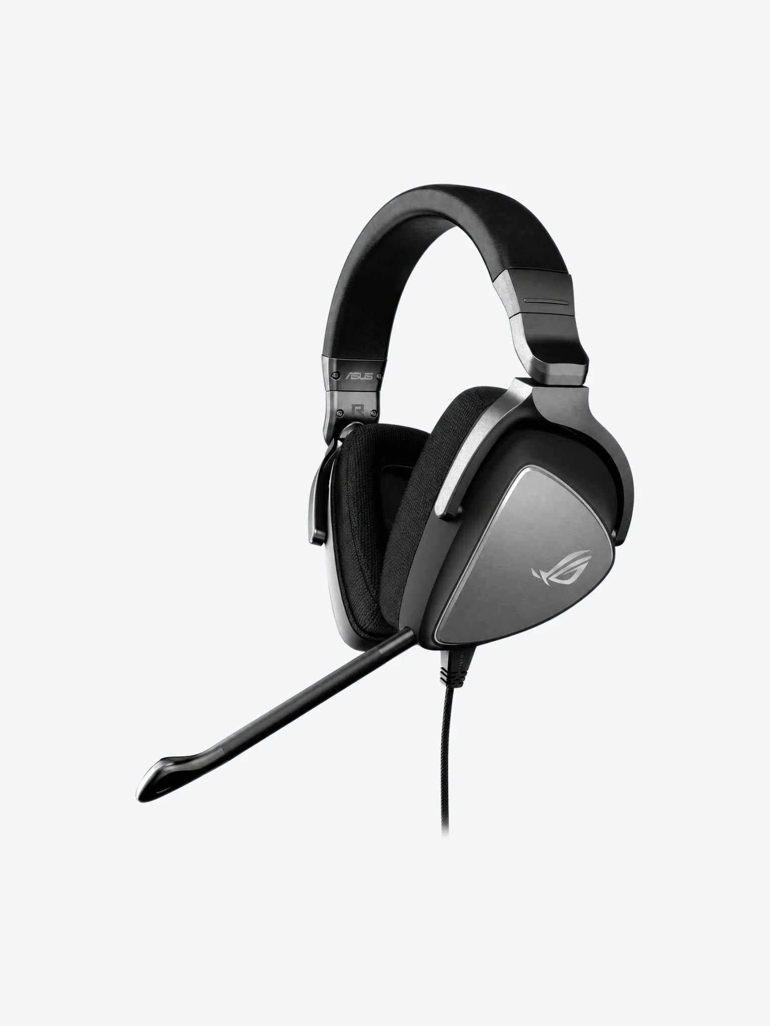 HEADSET GAMING ASUS ROG DELTA CORE