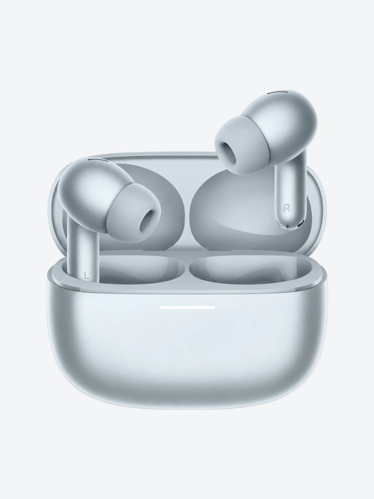 Xiaomi Redmi - Buds 8 Pro - Headphones - Glacier Blue