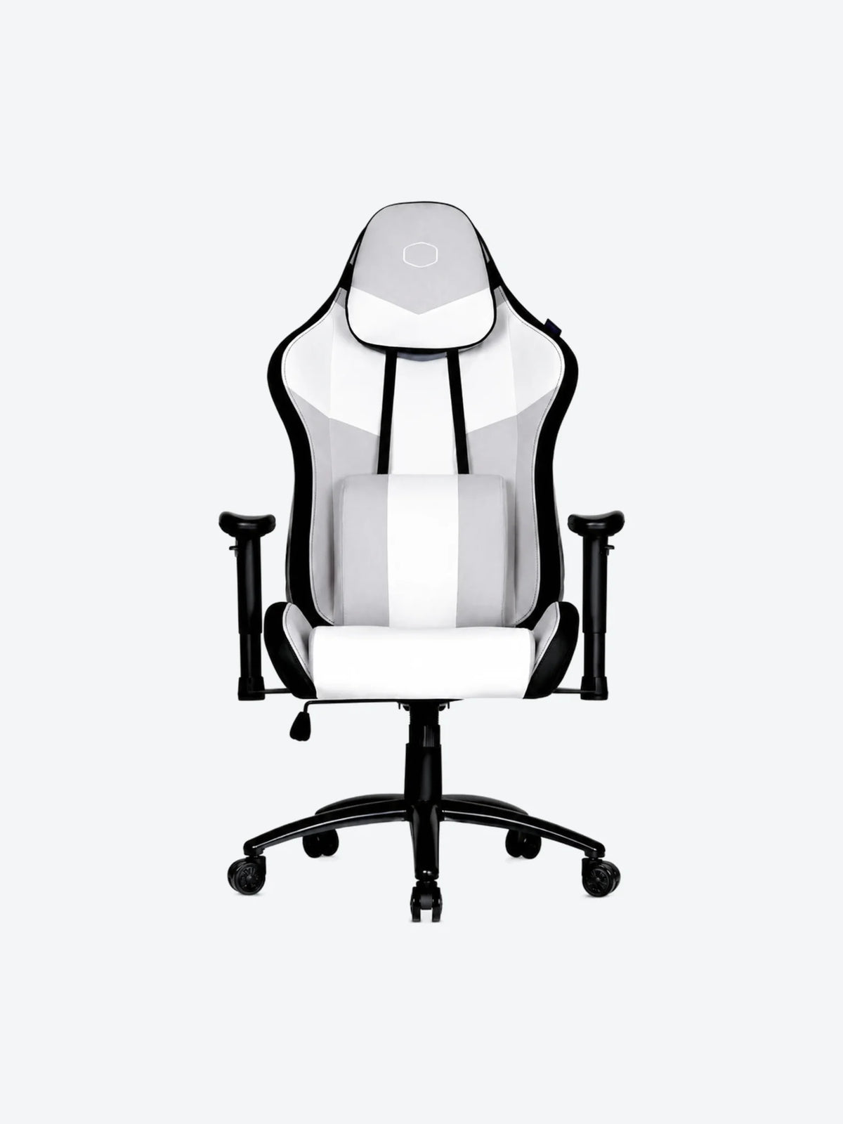 SILLA GAMING COOLER MASTER CALIBER R3C GAMING CMI-GCR3C-GW